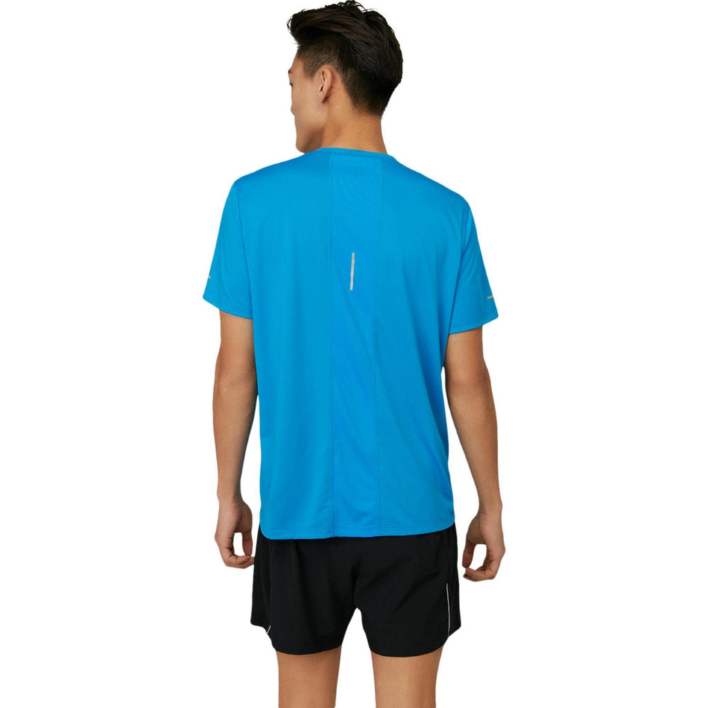 LITE-SHOW shirt
