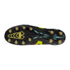 morelia neo v pro voetbalschoenen