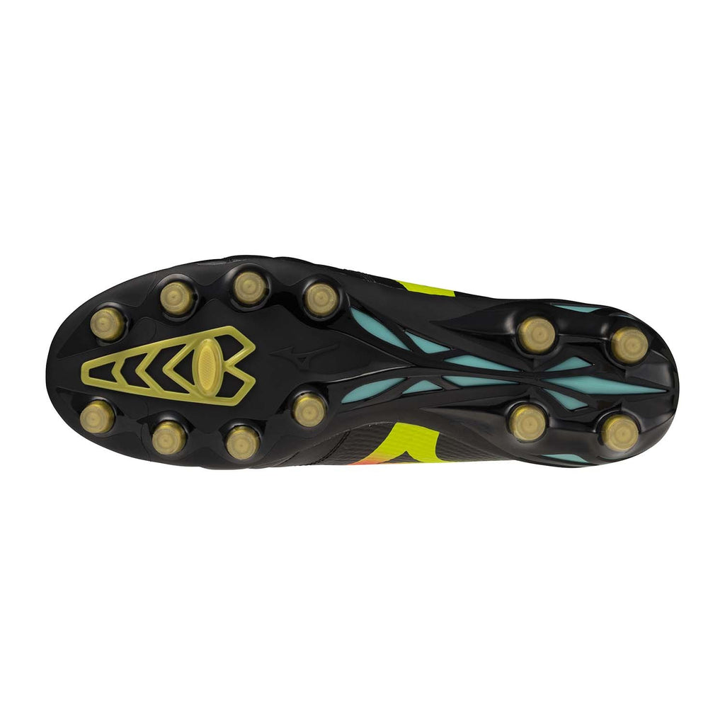 morelia neo v pro voetbalschoenen