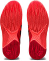 Gel-resolution 8 Clay Tokyo