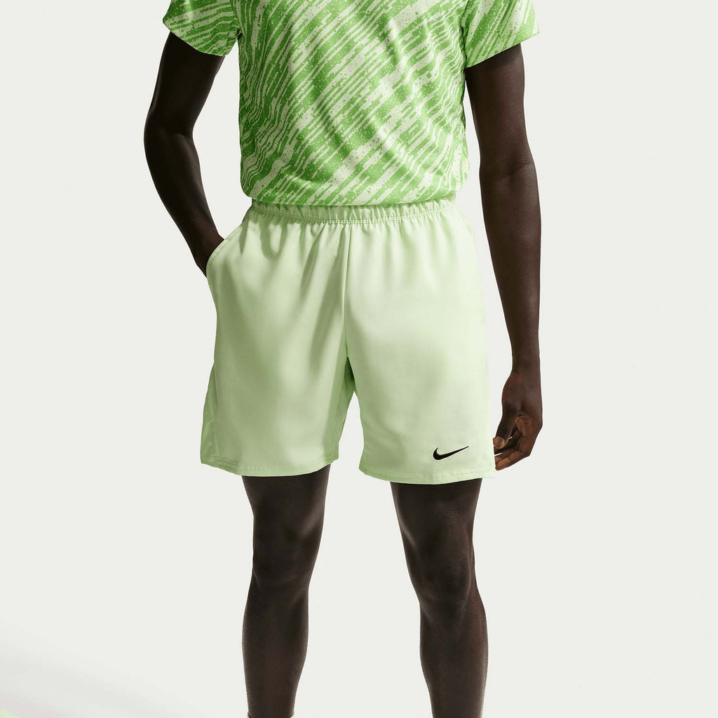court Victory  Men's Dri-fit 7i Shorts