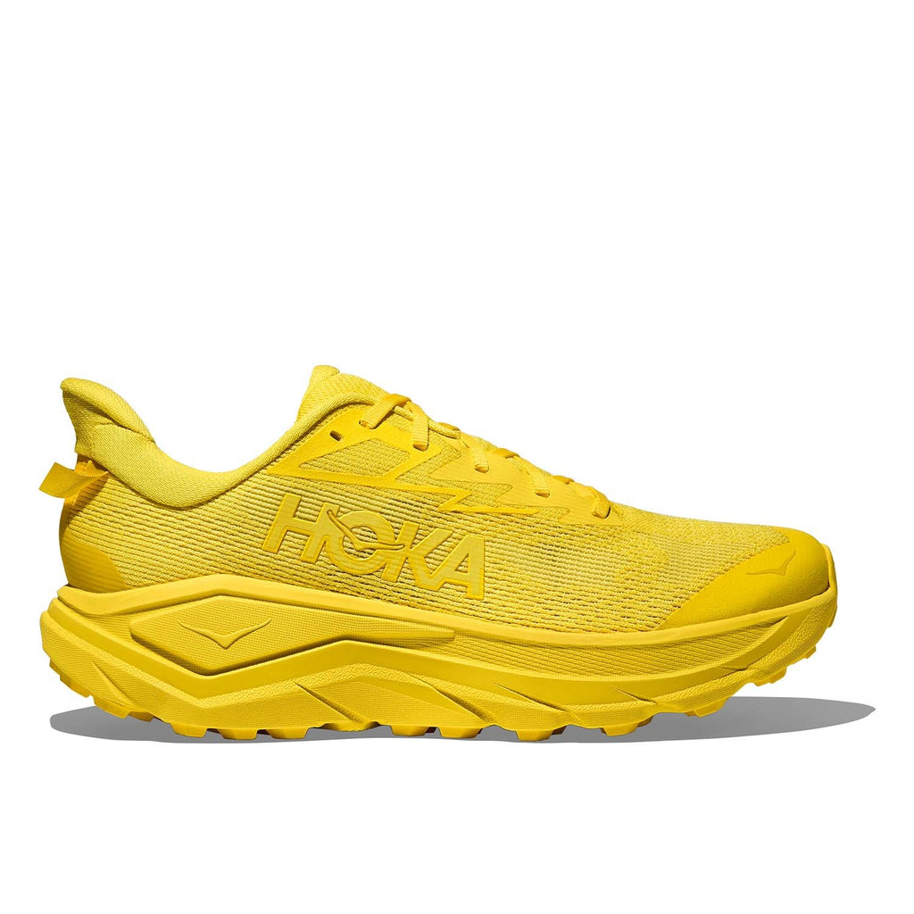 Challenger 8 hardloopschoenen trail