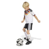 Duitsland 26 Thuistenue Kids