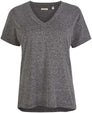 Essentials V-neck shirt