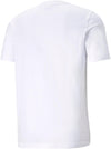 Big Logo Tee