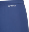adidas YA BOS BOXER