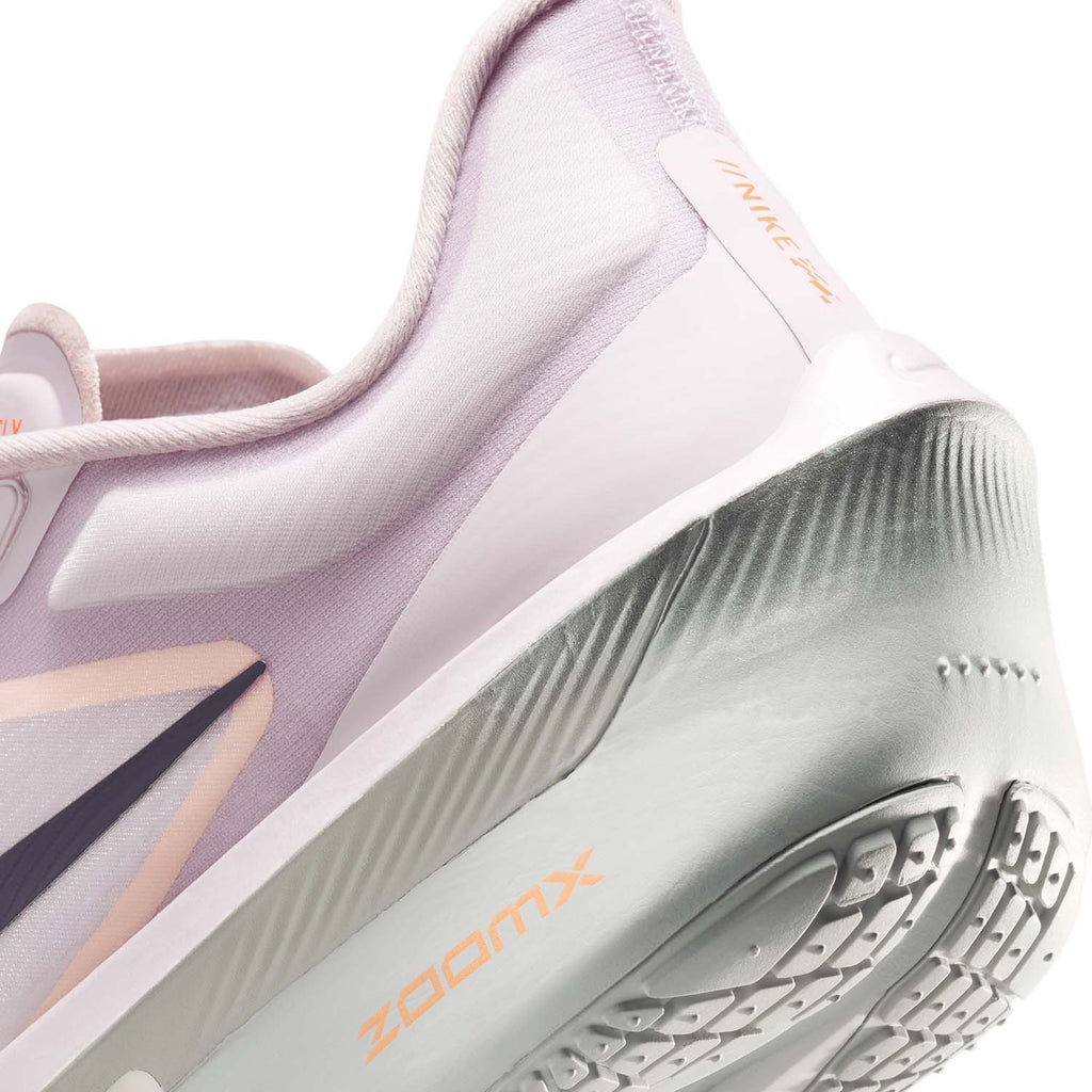 zoom fly 6 Wedstrijdschoenen