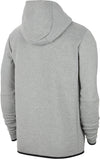 Sportswear Tech Fleece hoodie