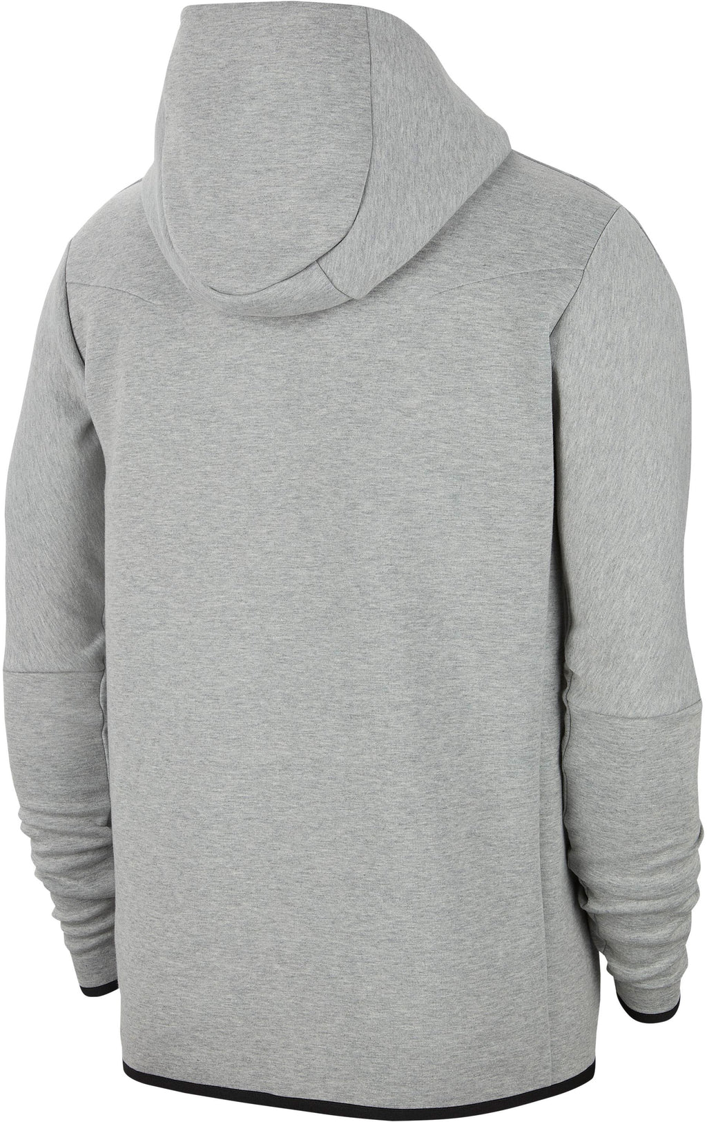 Sportswear Tech Fleece hoodie