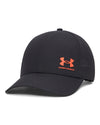 ArmourVent Low Cap