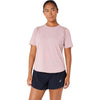 Road Zomer Topshirt hardlopen