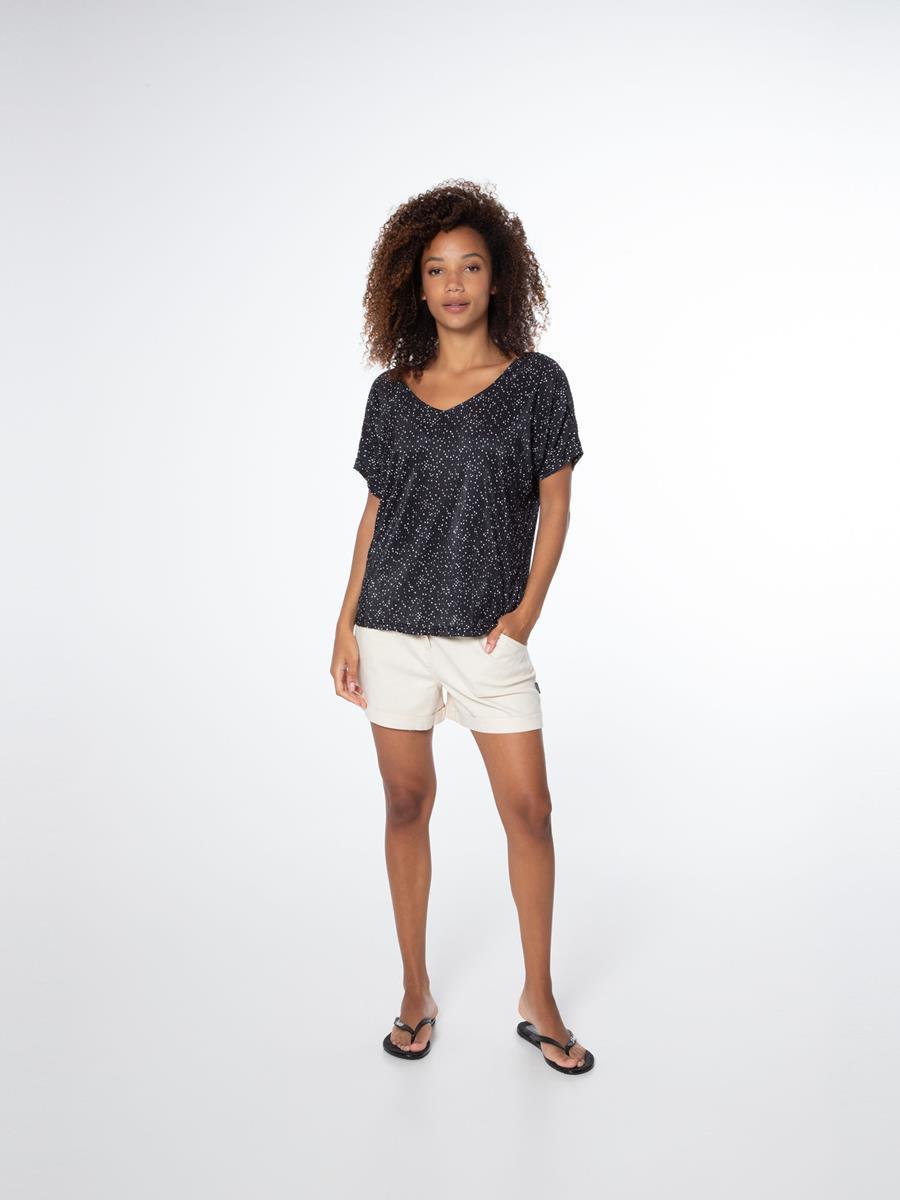 Prtdevalu T-shirt
