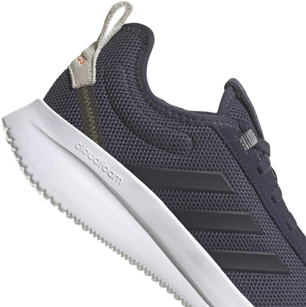 Lite Racer Rebold sneakers