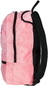 Bb5310 Backpack Pure Flamingo (fur)