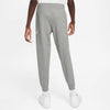 Sportswear Club Fleece Big Kid Pantalon