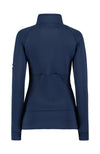 Pw Formation Fleece Hz