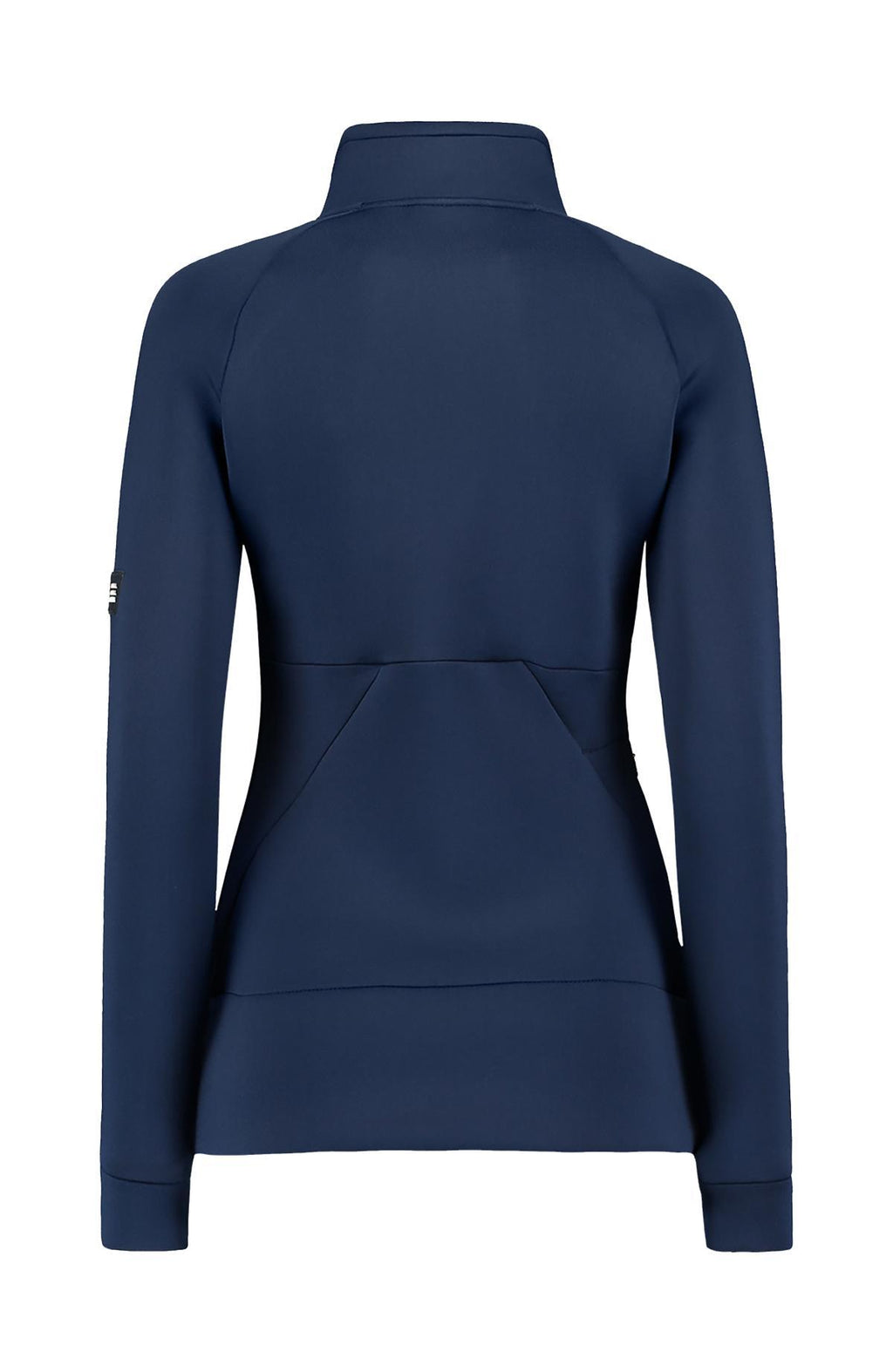 Pw Formation Fleece Hz