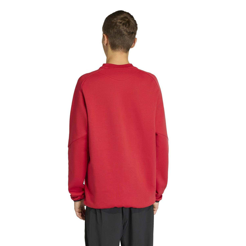 België T-shirt