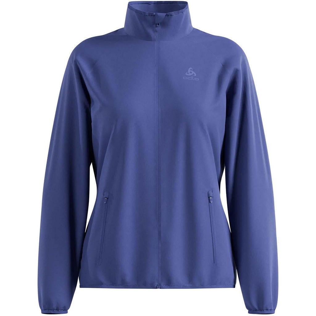 Jacket Essential Light