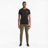 Evostripe Tee