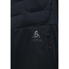 zeroweight insulator vest