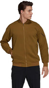 HIKE FLEECE J