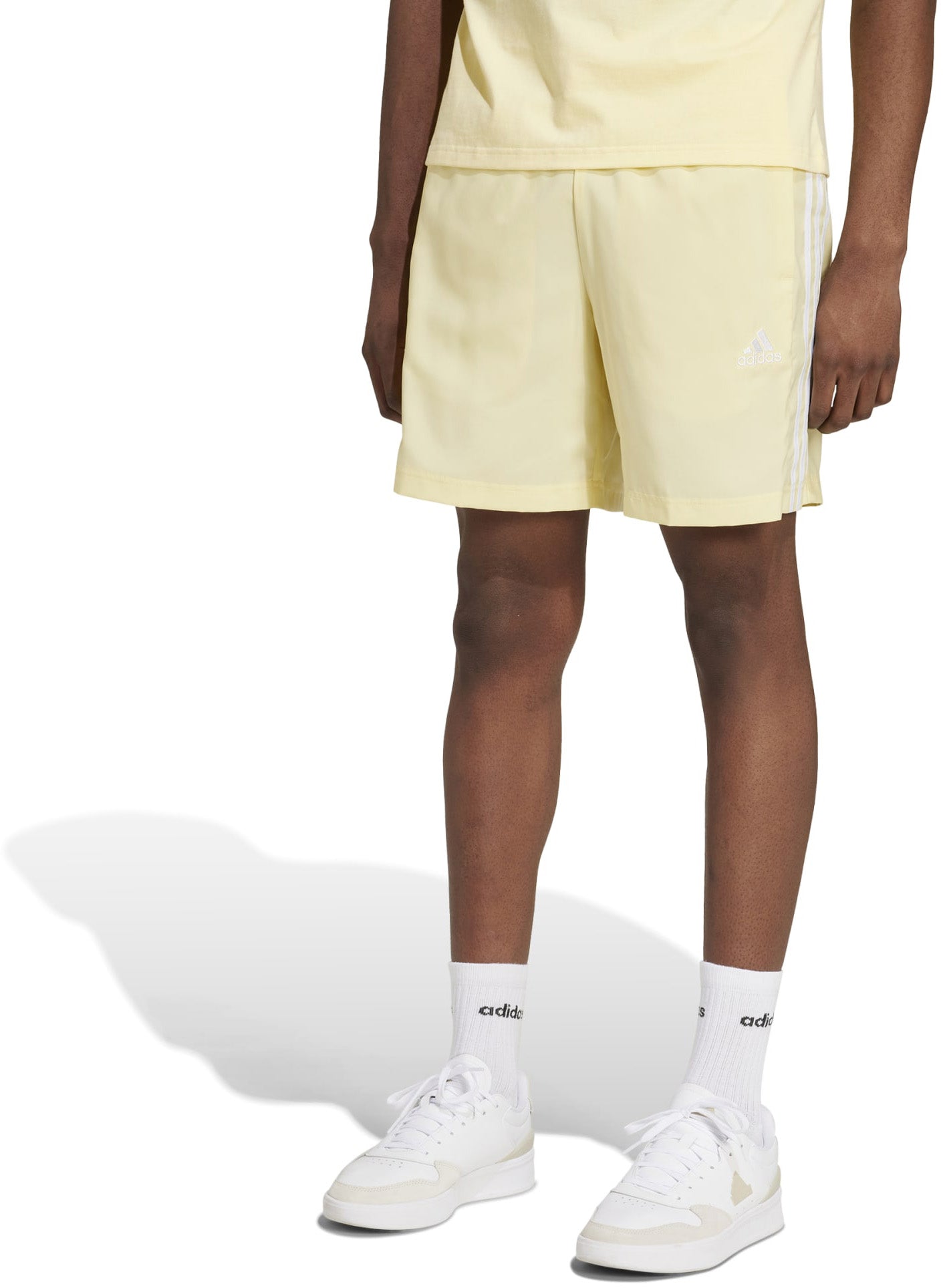 Chelsea FC short 24/25