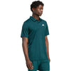 Club polo