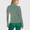 kiana women snow fleece