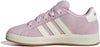 Grand Court 00s Schoenen Kids
