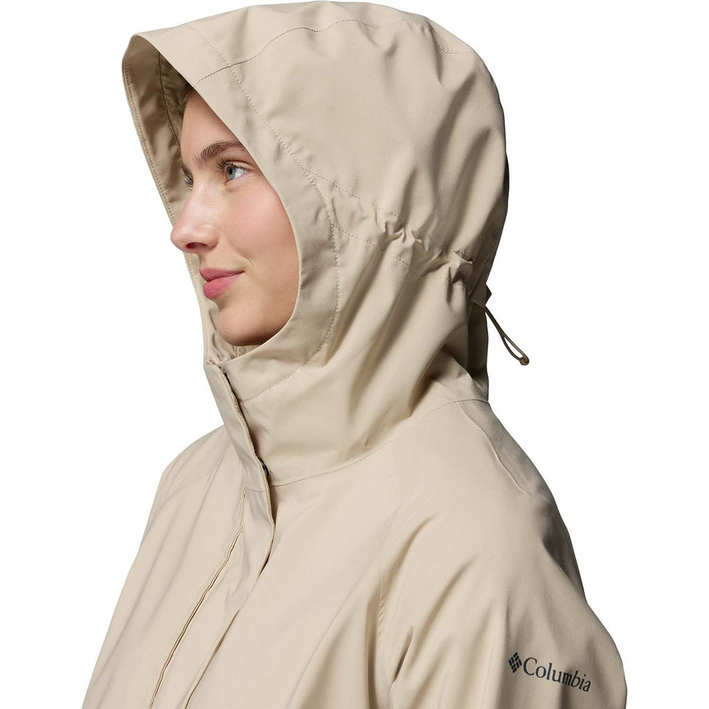 altbound jacket