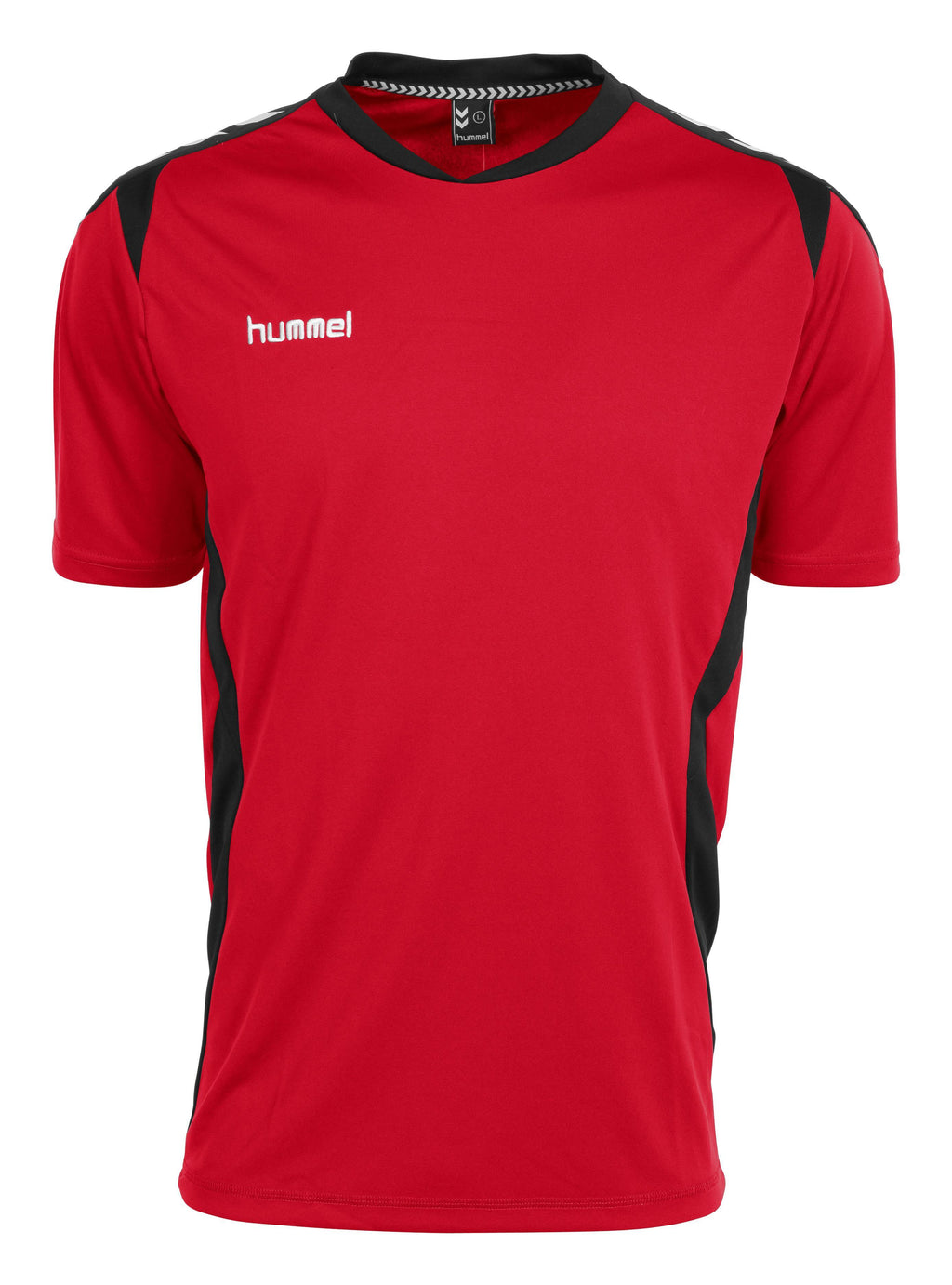 Paris T-shirt