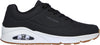 Uno sneakers