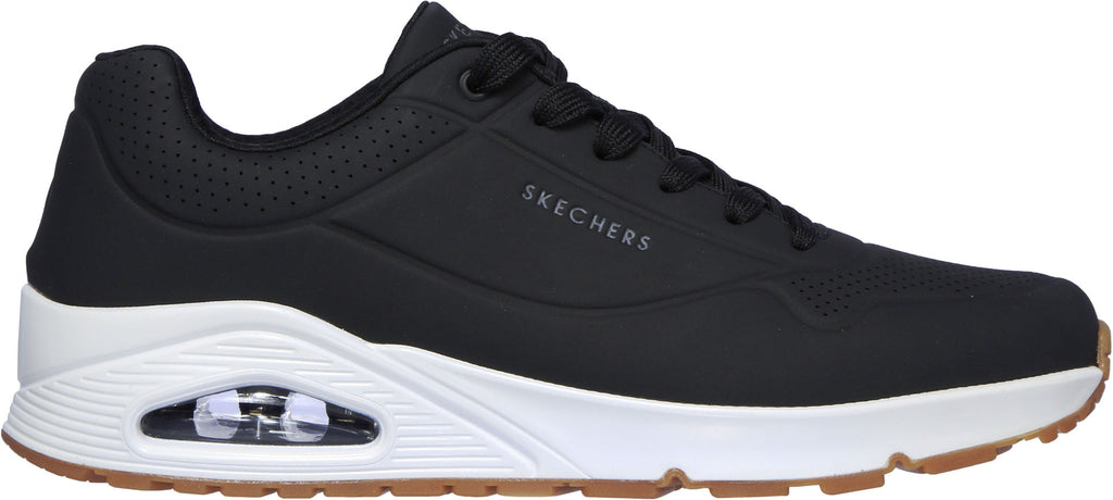 Uno sneakers