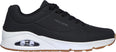 Uno sneakers
