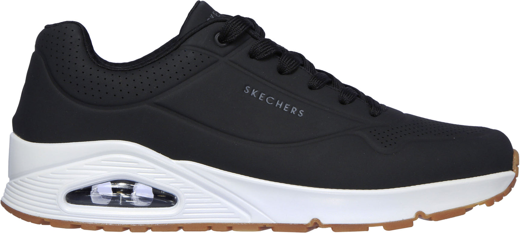 Uno sneakers