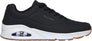 Uno sneakers