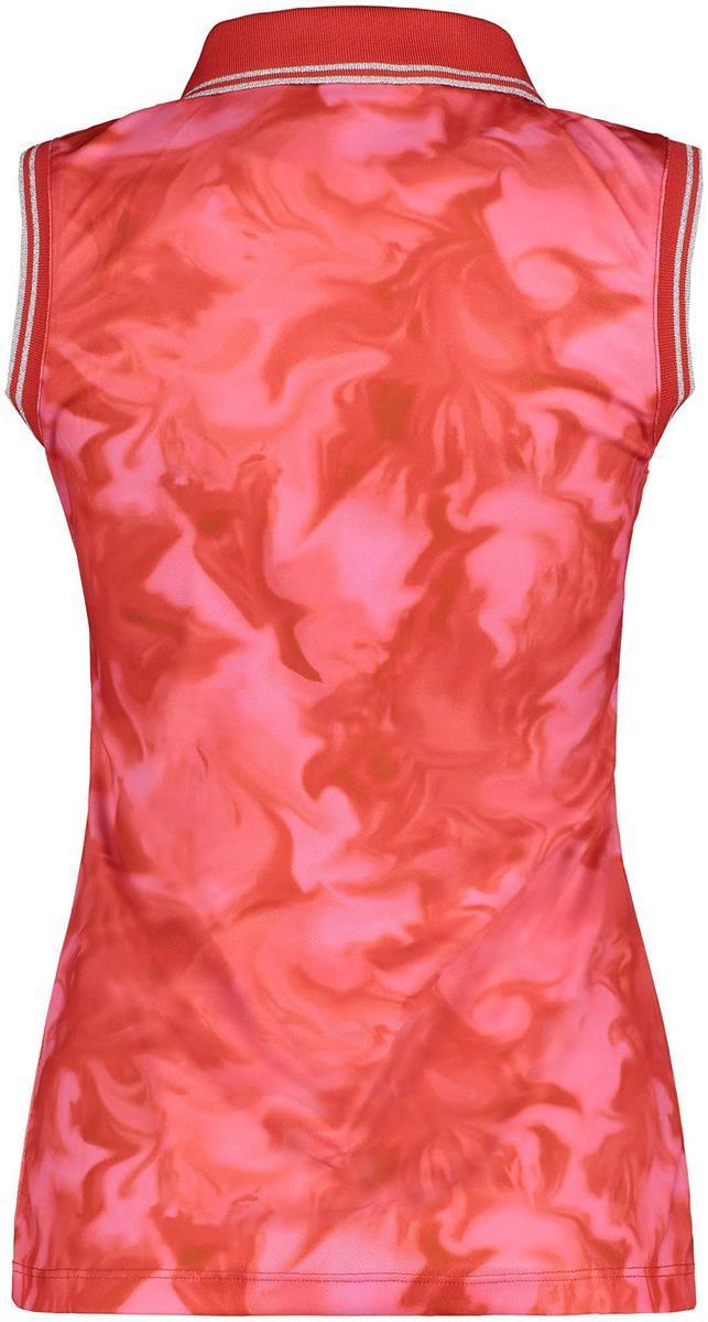 Ellivuori Tops