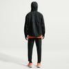 Acg 'cosmic Peaks' Storm Anorak