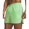 Velociti Pro Vent Shorts