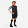 Nike Dri-fit Academy Big Kids' Socc