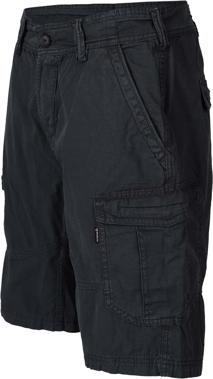 Caldo short