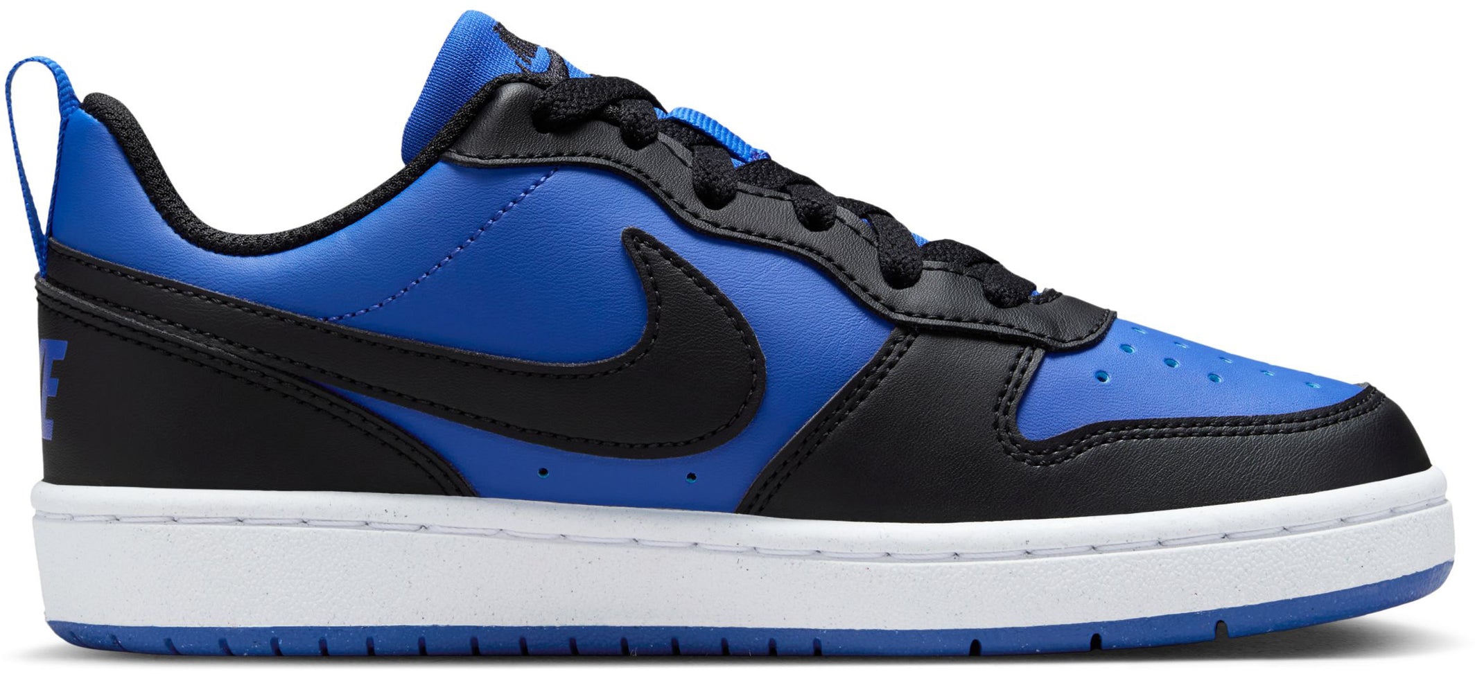 Court Borough Low Recraft sneakers