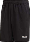 Design 2 Move Climacool Short