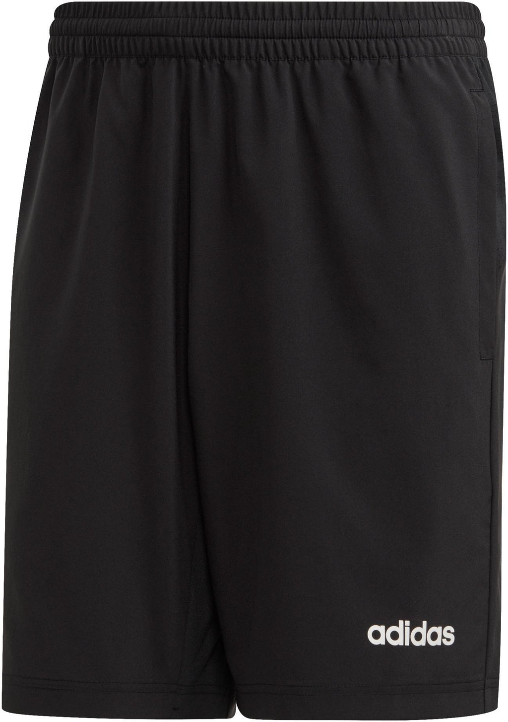 Design 2 Move Climacool Short