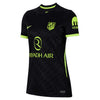 Atletico Madrid 2026/27 Stadium Away Dri-FIT Replica Jersey