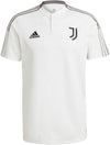 Juve Tr Polo