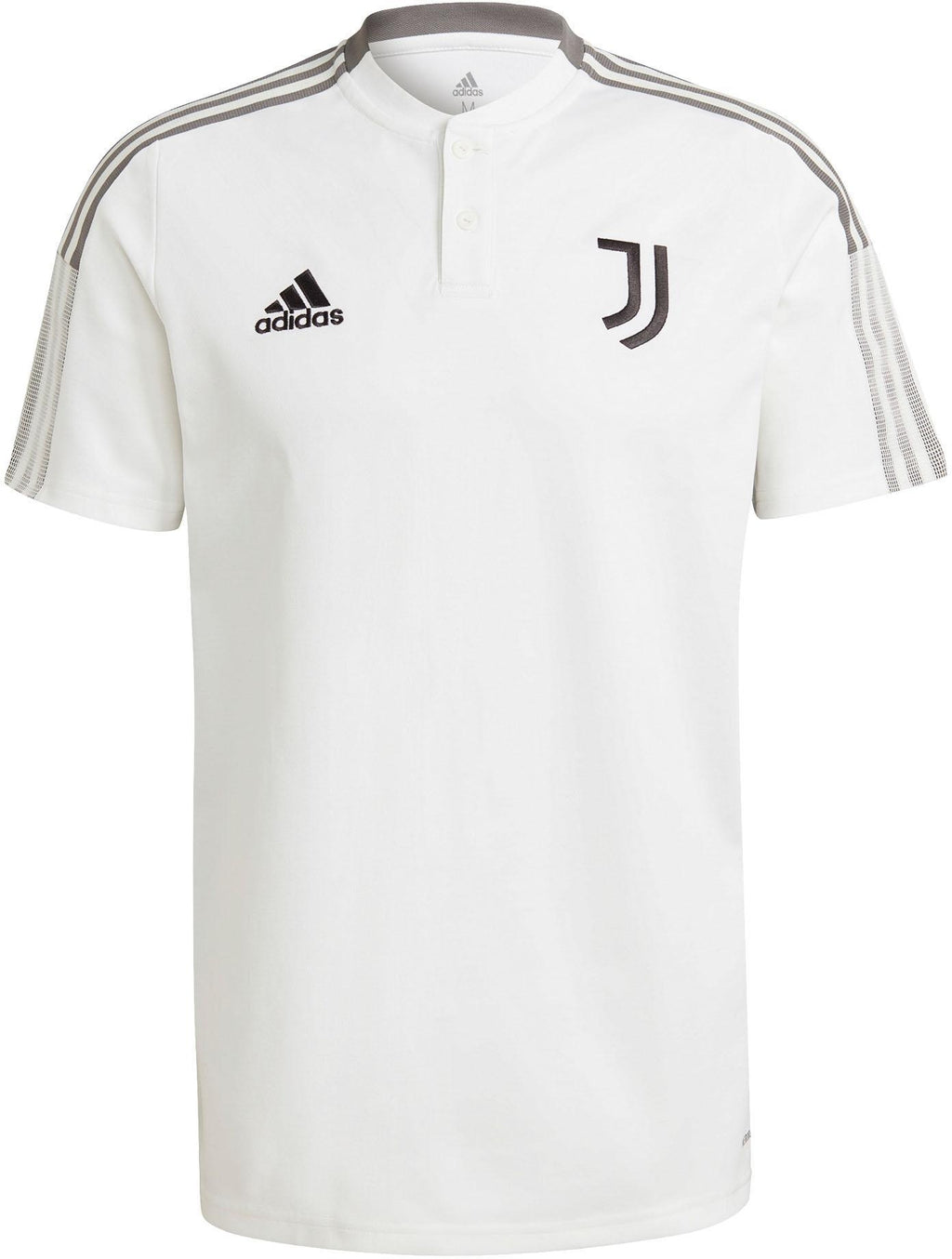 Juve Tr Polo