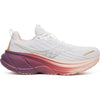hurricane 25 hardloopschoenen