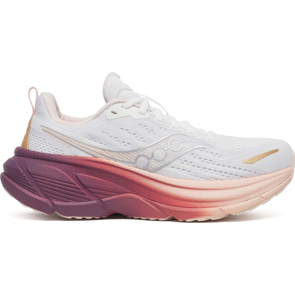 hurricane 25 hardloopschoenen
